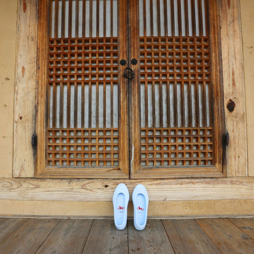 주변전경
