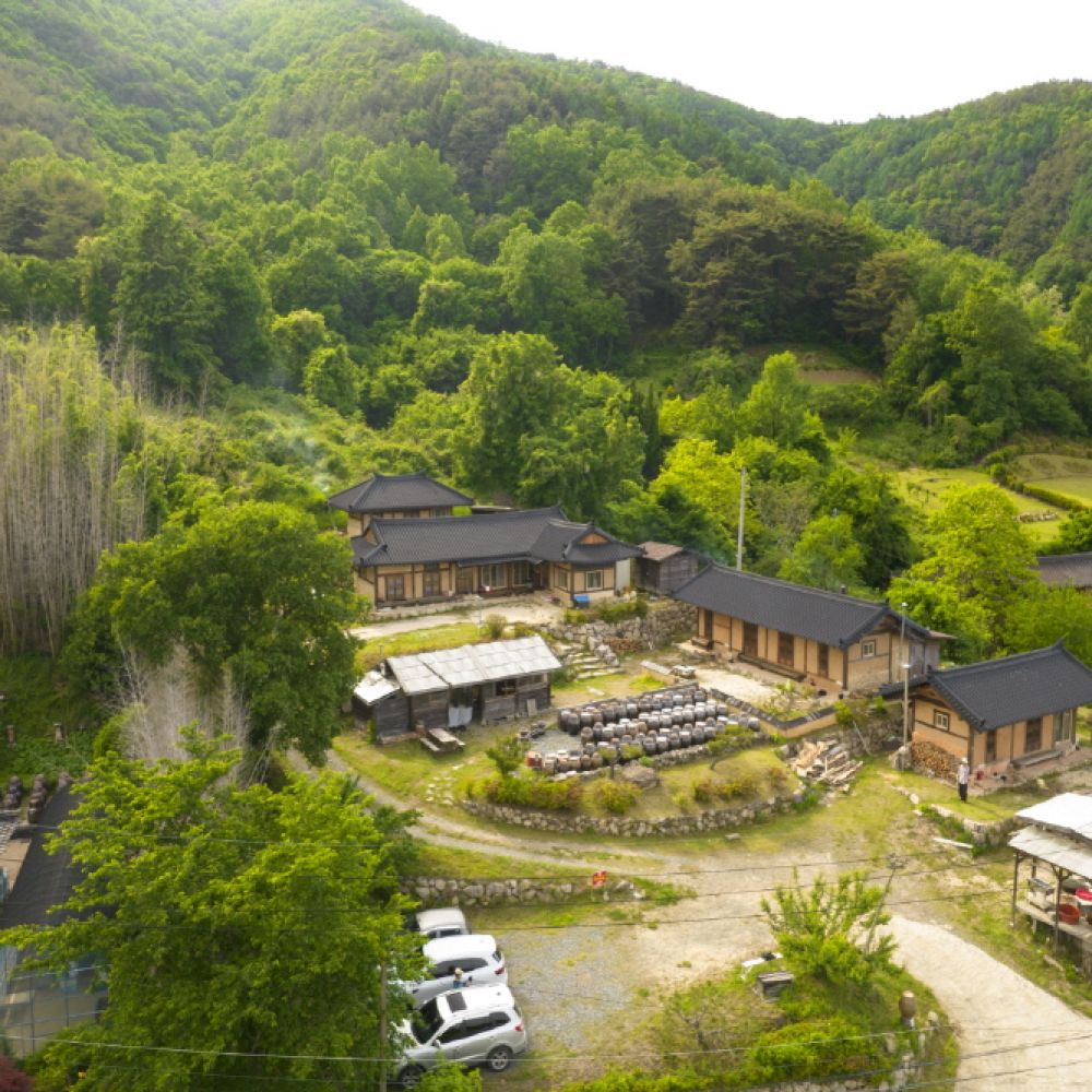 주변전경